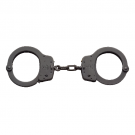 Model 100 (Melonite®) Handcuffs